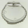Rolex mens Datejust 16030 #25989