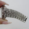 Rolex mens Datejust 16030 #25989