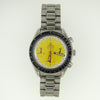 Omega Speedmaster 3510.12 #25945