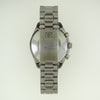 Omega Speedmaster 3510.12 #25945