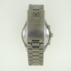 Omega Speedmaster 3510.12 #25945