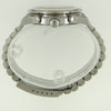 Omega Speedmaster 3510.12 #25945