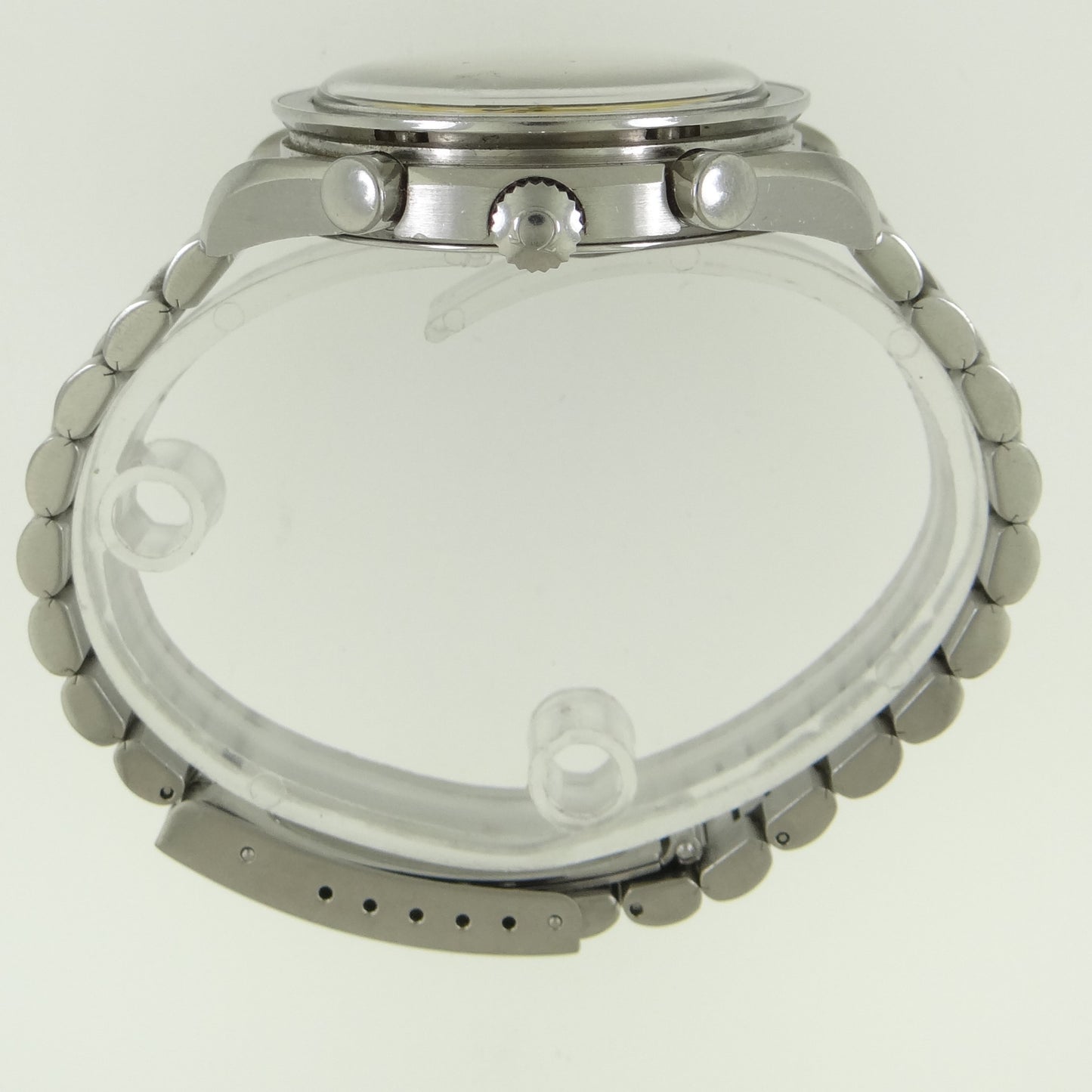 Omega Speedmaster 3510.12 #25945