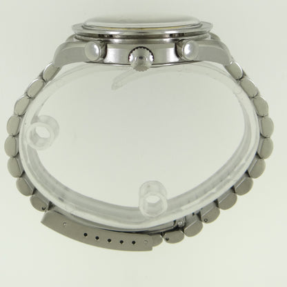 Omega Speedmaster 3510.12 #25945