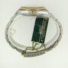 Rolex Oyster Perpetual 14233 #26001