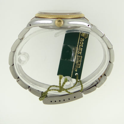 Rolex Oyster Perpetual 14233 #26001