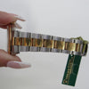Rolex Oyster Perpetual 14233 #26001