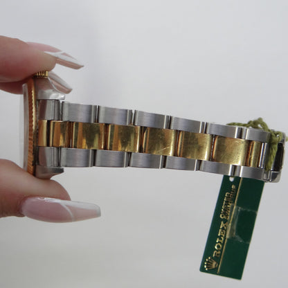 Rolex Oyster Perpetual 14233 #26001