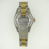 Rolex submariner 16613 #25998