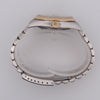 Rolex Mens Datejust 16233 #27645