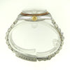 Rolex Mens Datejust 16013 #26043