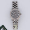 Rolex Midsize Datejust 178274 #27641