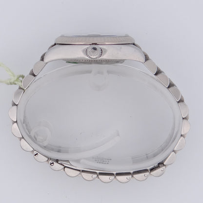 Rolex Midsize Datejust 178274 #27641