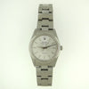 Rolex Airking 14000 #26050