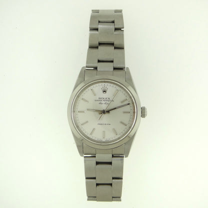 Rolex Airking 14000 #26050
