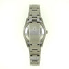 Rolex Airking 14000 #26050