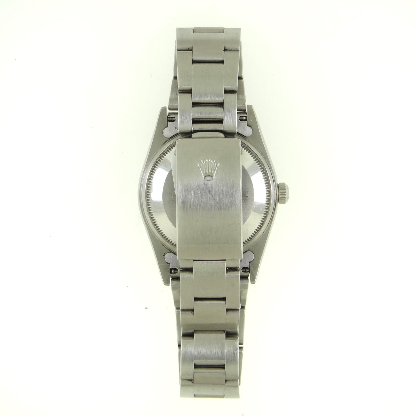 Rolex Airking 14000 #26050
