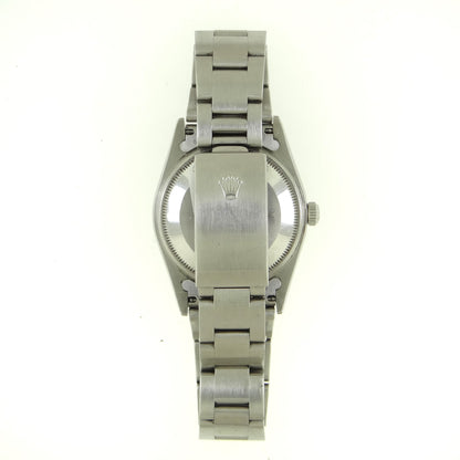 Rolex Airking 14000 #26050