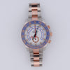 Rolex Yachtmaster 116681 #27623