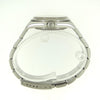Rolex Airking 14000 #26050