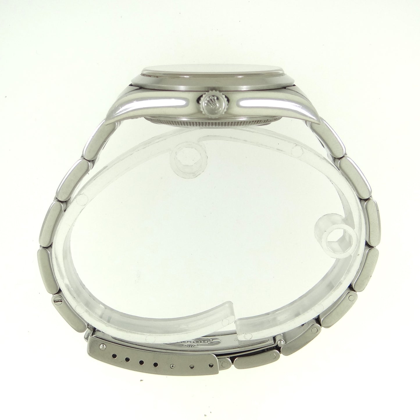 Rolex Airking 14000 #26050