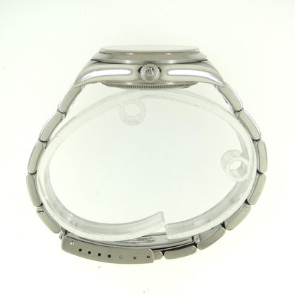 Rolex Airking 14000 #26050
