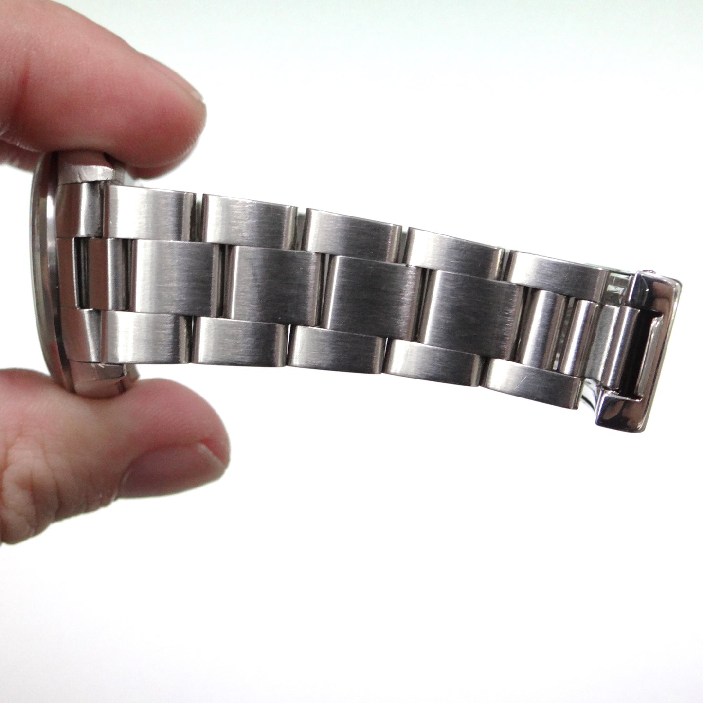 Rolex Airking 14000 #26050