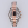 Rolex Yachtmaster 116681 #27623