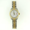 Rolex Ladies Datejust 179173 #26048