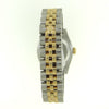 Rolex Ladies Datejust 179173 #26048