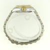 Rolex Ladies Datejust 179173 #26048