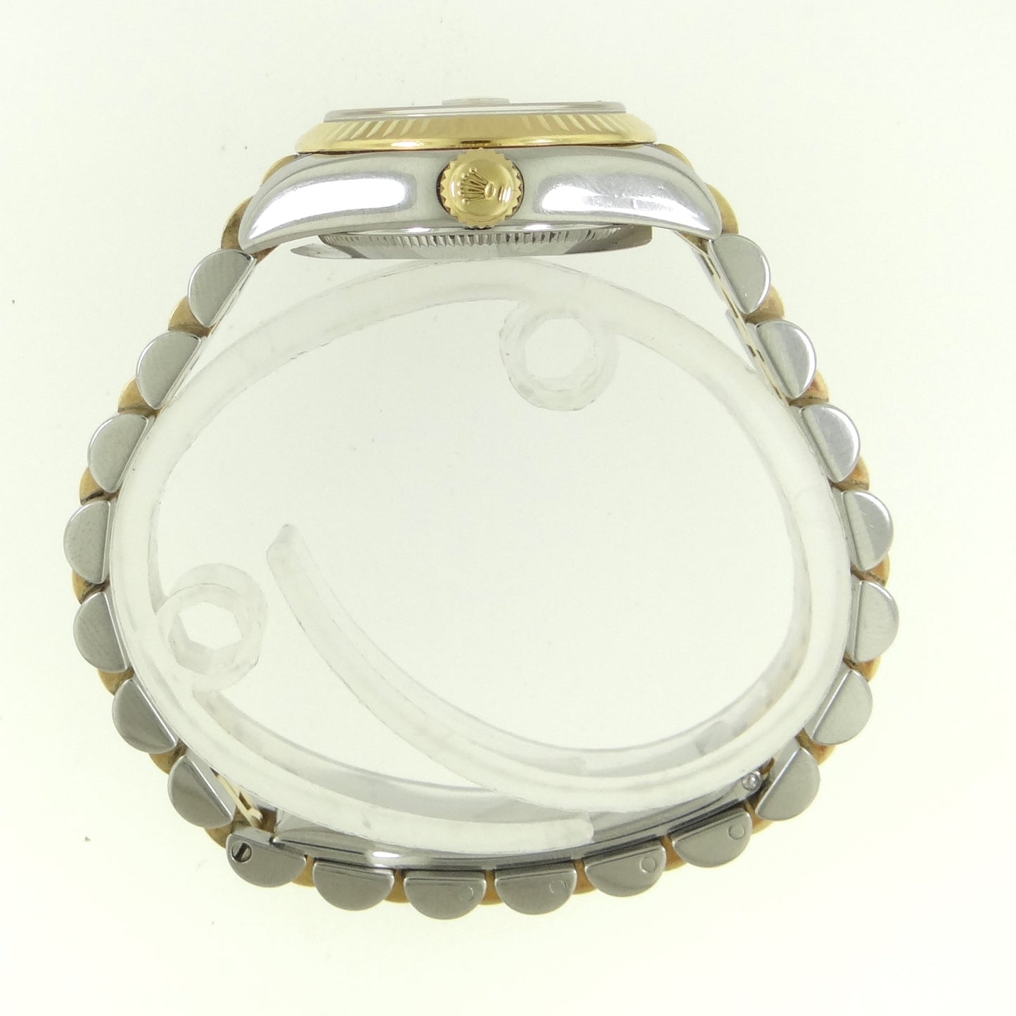 Rolex Ladies Datejust 179173 #26048