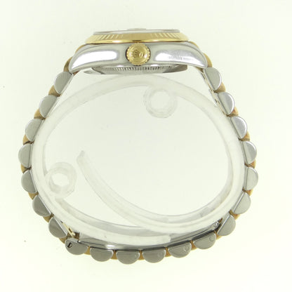 Rolex Ladies Datejust 179173 #26048