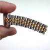 Rolex Ladies Datejust 179173 #26048