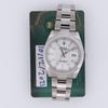 Rolex Datejust 41 126300 #27626