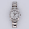 Rolex Datejust 41 126300 #27626