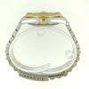 Rolex Mens Datejust  16233 #26066