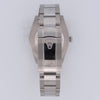 Rolex Datejust 41 126300 #27626