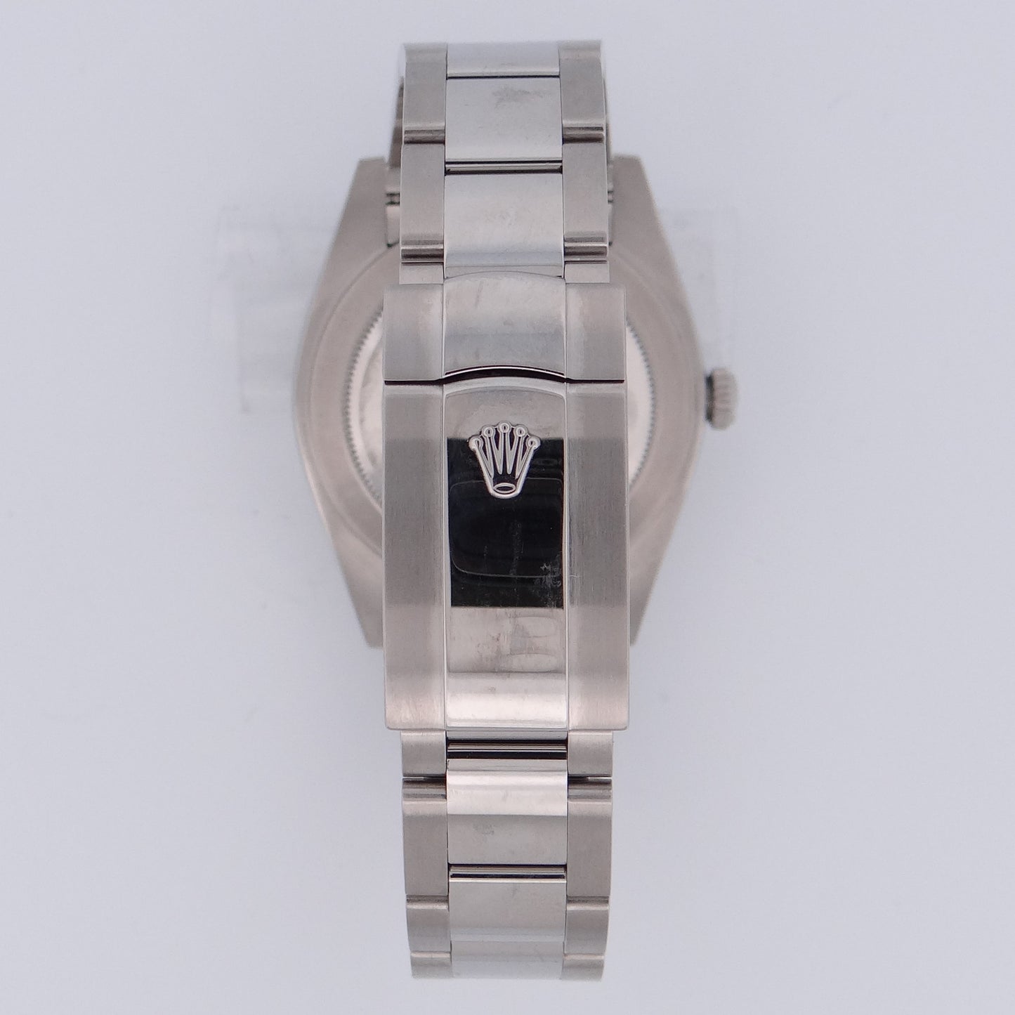 Rolex Datejust 41 126300 #27626