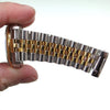 Rolex Mens Datejust  16233 #26066