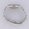 Rolex Datejust 41 126300 #27626