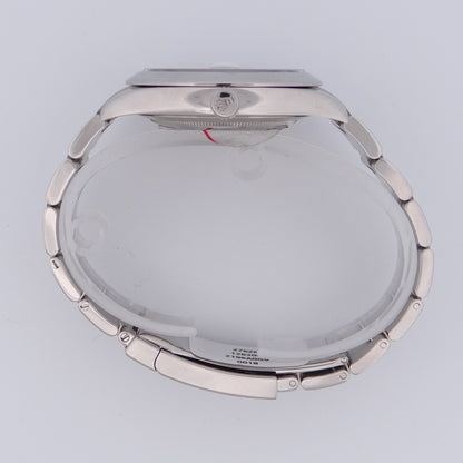 Rolex Datejust 41 126300 #27626