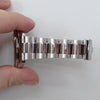 Rolex Datejust 41 126300 #27626