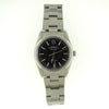 Rolex Airking 14000 #26051