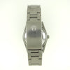 Rolex Airking 14000 #26051