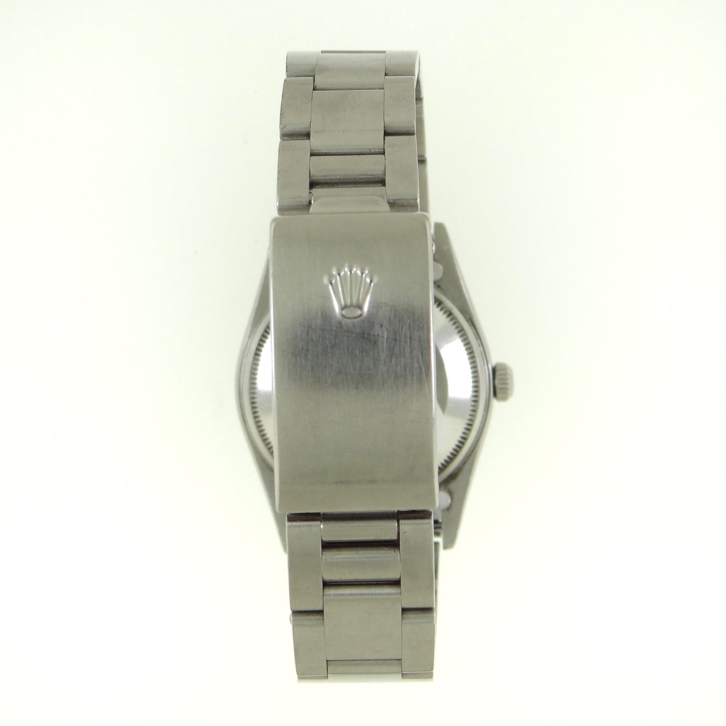 Rolex Airking 14000 #26051