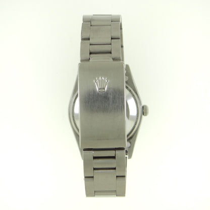 Rolex Airking 14000 #26051
