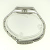Rolex Airking 14000 #26051