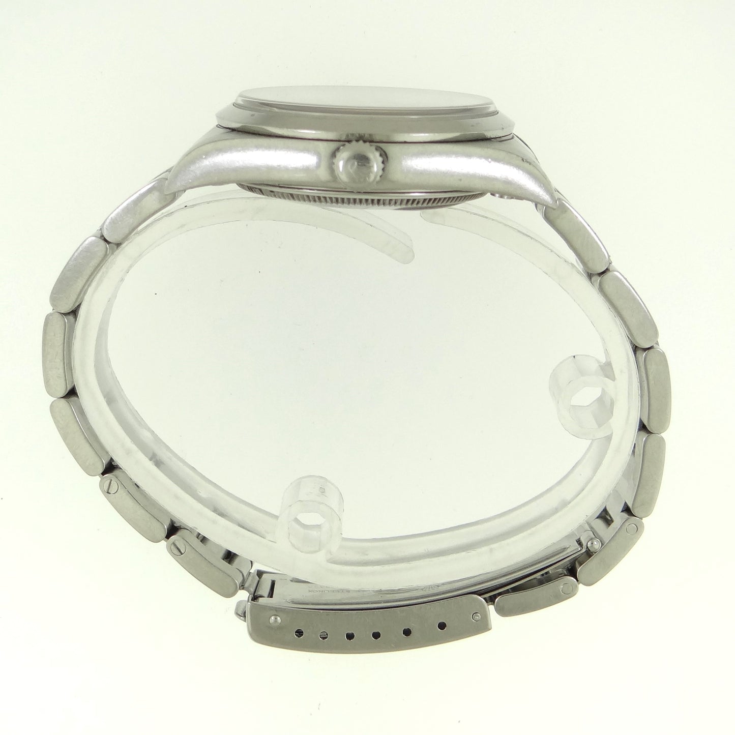 Rolex Airking 14000 #26051