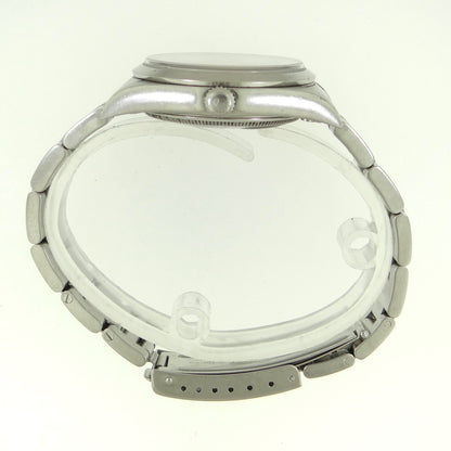 Rolex Airking 14000 #26051